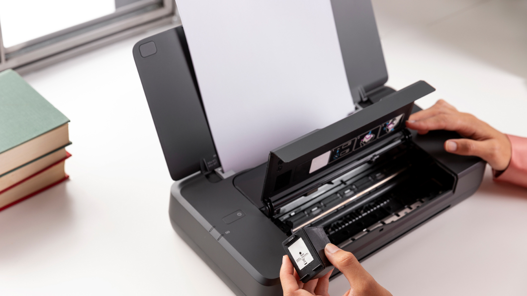 Benefits of switching to copy printing