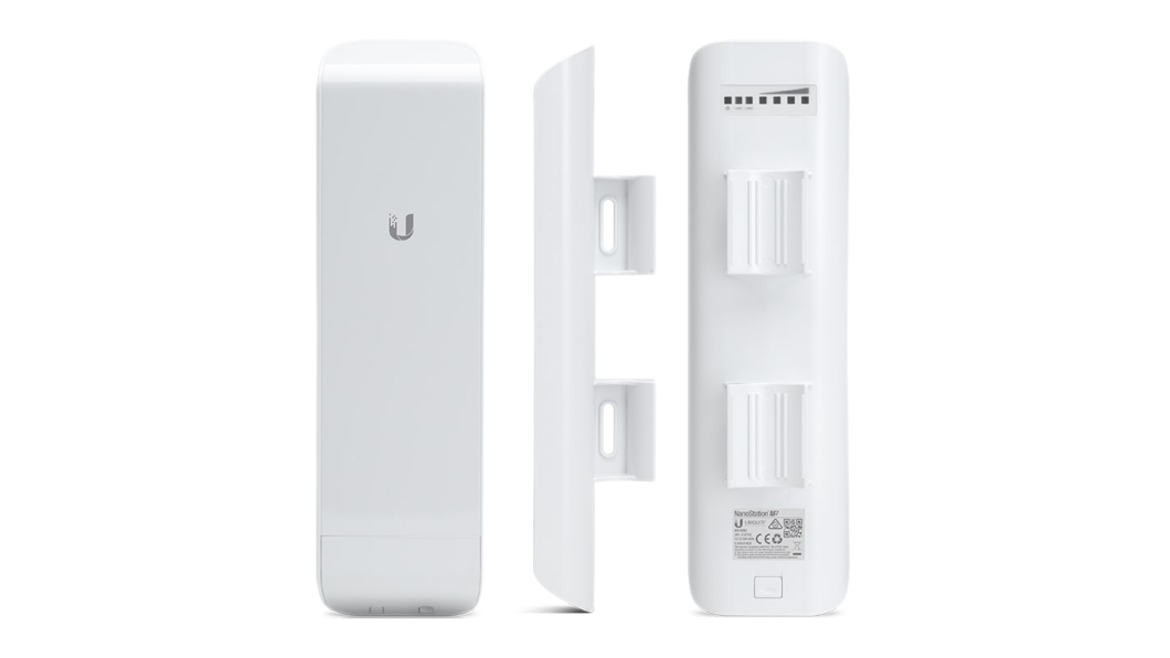 News digest TP-LINK, Ubituiti, MikroTik